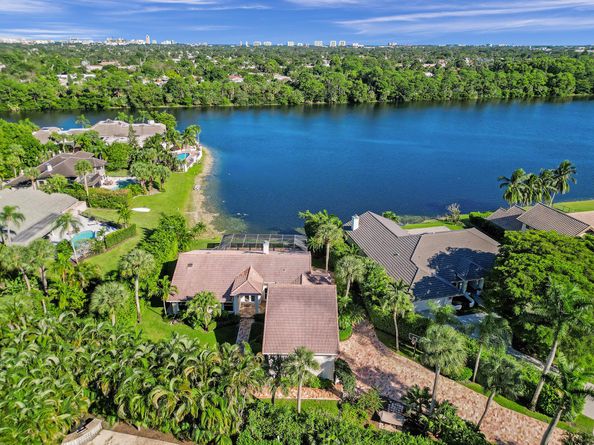 1120 SW 19th Avenue, Boca Raton FL 33486