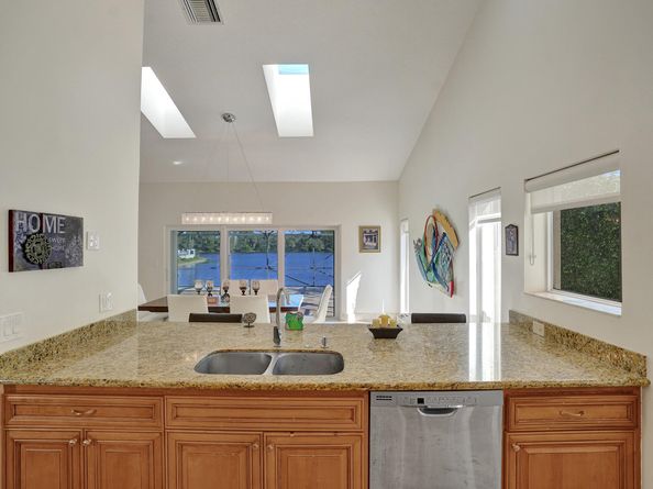 1120 SW 19th Avenue, Boca Raton FL 33486