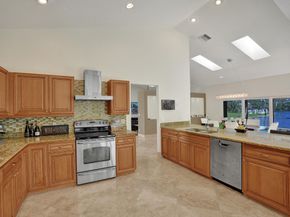 1120 SW 19th Avenue, Boca Raton FL 33486