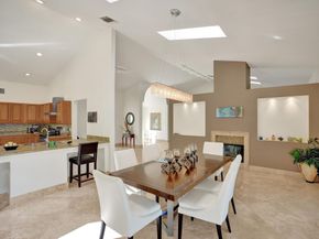 1120 SW 19th Avenue, Boca Raton FL 33486