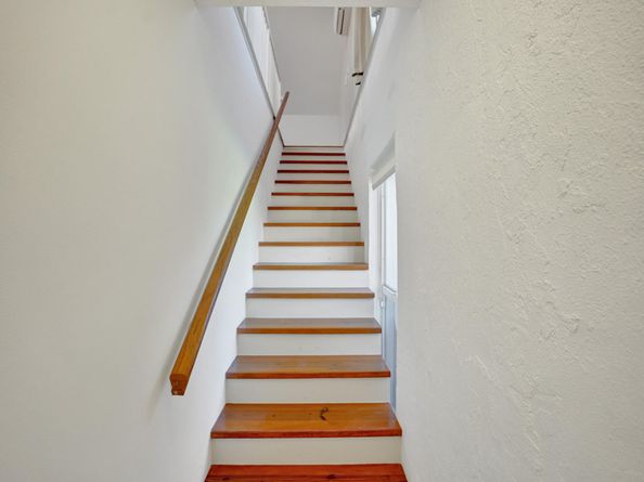 1120 SW 19th Avenue, Boca Raton FL 33486