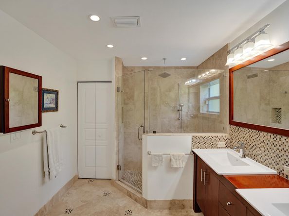 1120 SW 19th Avenue, Boca Raton FL 33486