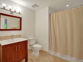 1120 SW 19th Avenue, Boca Raton FL 33486