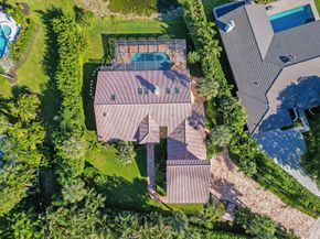 1120 SW 19th Avenue, Boca Raton FL 33486