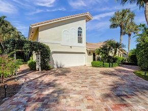 1120 SW 19th Avenue, Boca Raton FL 33486