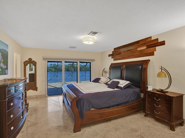 1120 SW 19th Avenue, Boca Raton FL 33486