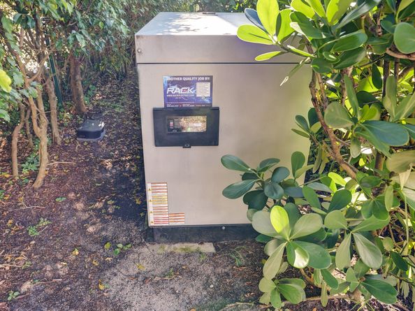 1120 SW 19th Avenue, Boca Raton FL 33486