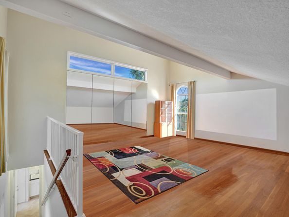 1120 SW 19th Avenue, Boca Raton FL 33486