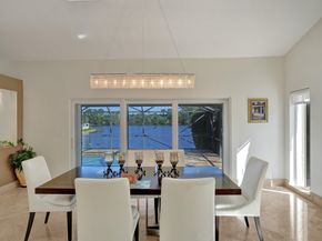 1120 SW 19th Avenue, Boca Raton FL 33486