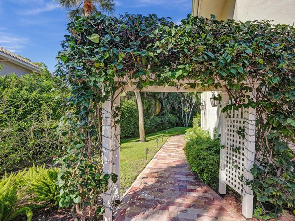 1120 SW 19th Avenue, Boca Raton FL 33486