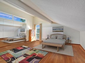 1120 SW 19th Avenue, Boca Raton FL 33486