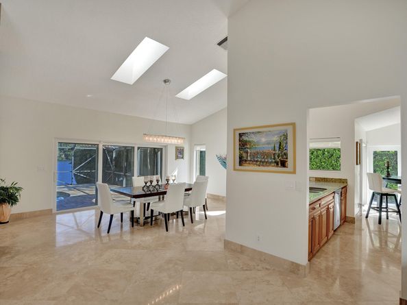 1120 SW 19th Avenue, Boca Raton FL 33486