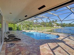 1120 SW 19th Avenue, Boca Raton FL 33486