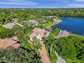 1120 SW 19th Avenue, Boca Raton FL 33486