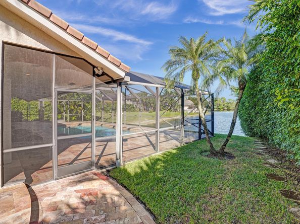 1120 SW 19th Avenue, Boca Raton FL 33486