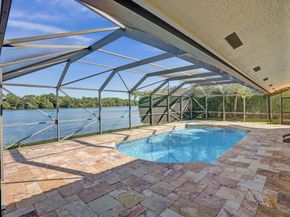 1120 SW 19th Avenue, Boca Raton FL 33486
