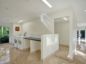 1120 SW 19th Avenue, Boca Raton FL 33486