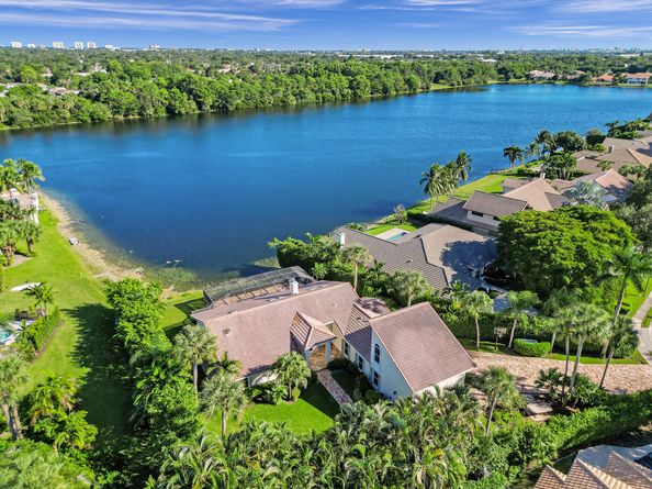 1120 SW 19th Avenue, Boca Raton FL 33486