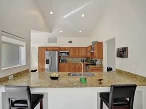 1120 SW 19th Avenue, Boca Raton FL 33486