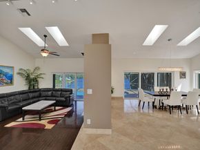 1120 SW 19th Avenue, Boca Raton FL 33486
