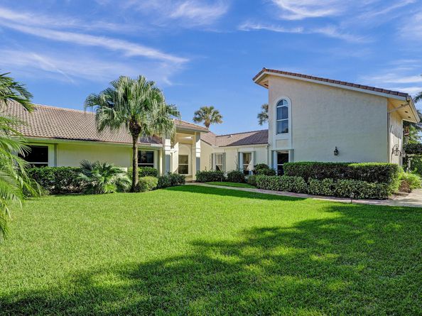 1120 SW 19th Avenue, Boca Raton FL 33486