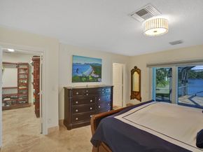 1120 SW 19th Avenue, Boca Raton FL 33486