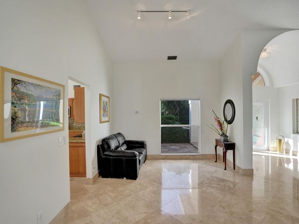 1120 SW 19th Avenue, Boca Raton FL 33486