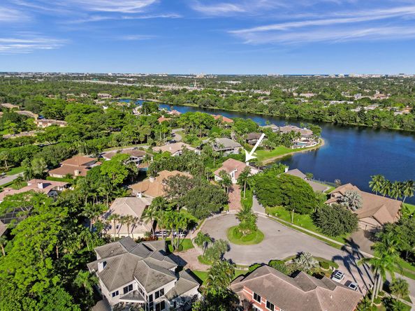 1120 SW 19th Avenue, Boca Raton FL 33486