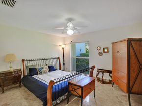 1120 SW 19th Avenue, Boca Raton FL 33486