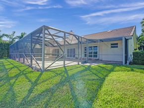 1120 SW 19th Avenue, Boca Raton FL 33486