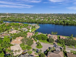 1120 SW 19th Avenue, Boca Raton FL 33486