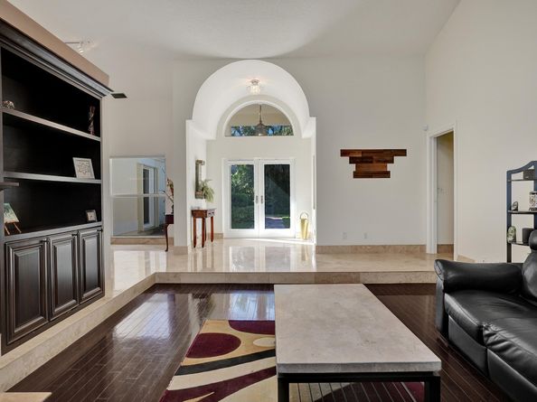 1120 SW 19th Avenue, Boca Raton FL 33486