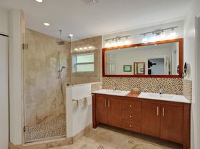 1120 SW 19th Avenue, Boca Raton FL 33486