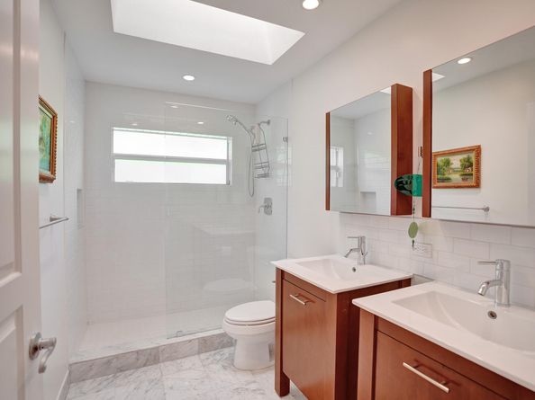 1120 SW 19th Avenue, Boca Raton FL 33486