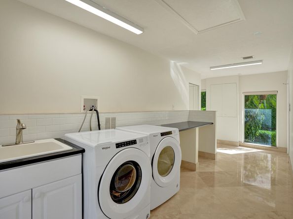1120 SW 19th Avenue, Boca Raton FL 33486