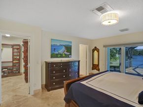 1120 SW 19th Avenue, Boca Raton FL 33486