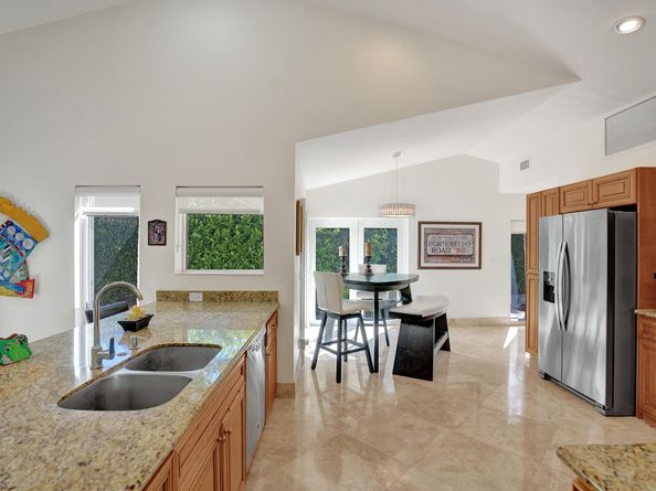 1120 SW 19th Avenue, Boca Raton FL 33486