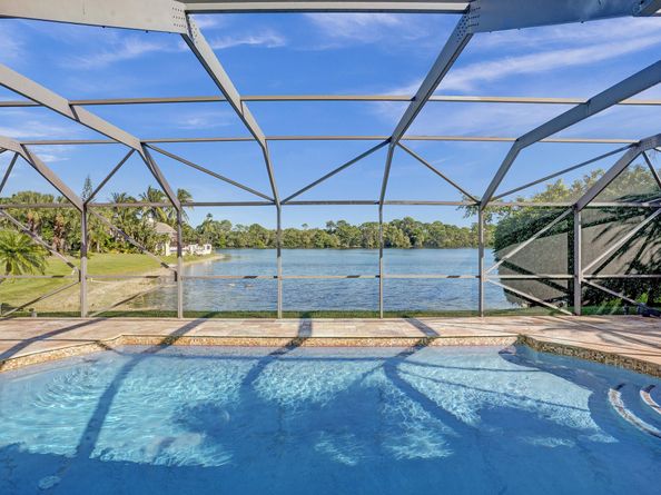 1120 SW 19th Avenue, Boca Raton FL 33486