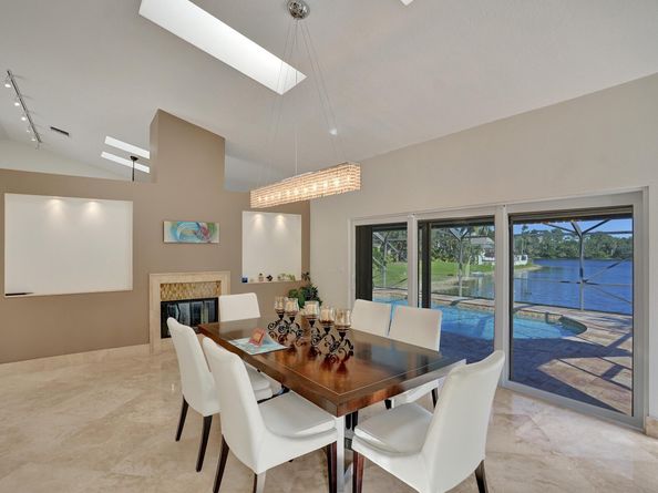 1120 SW 19th Avenue, Boca Raton FL 33486