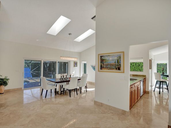 1120 SW 19th Avenue, Boca Raton FL 33486