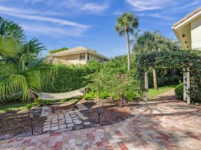 1120 SW 19th Avenue, Boca Raton FL 33486