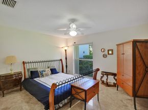 1120 SW 19th Avenue, Boca Raton FL 33486