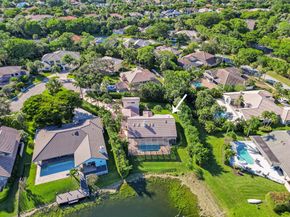 1120 SW 19th Avenue, Boca Raton FL 33486