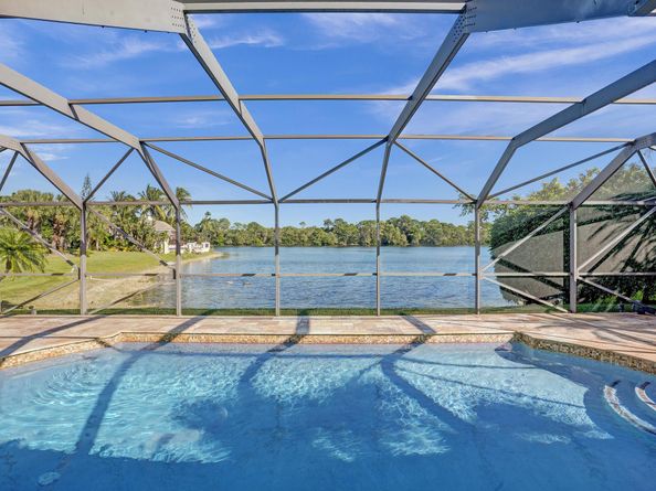 1120 SW 19th Avenue, Boca Raton FL 33486