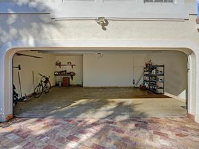 1120 SW 19th Avenue, Boca Raton FL 33486
