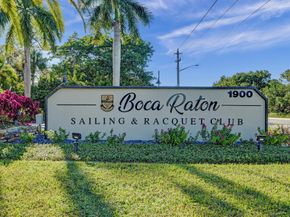 1120 SW 19th Avenue, Boca Raton FL 33486
