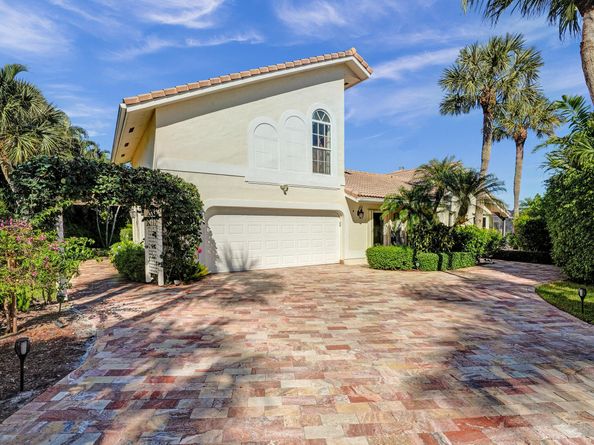 1120 SW 19th Avenue, Boca Raton FL 33486