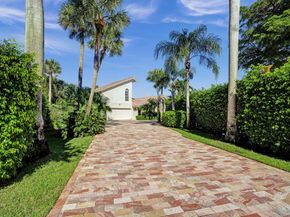 1120 SW 19th Avenue, Boca Raton FL 33486