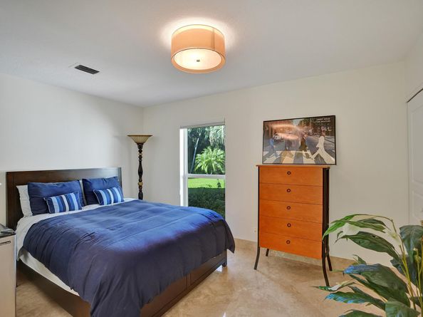 1120 SW 19th Avenue, Boca Raton FL 33486