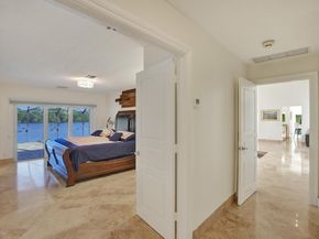 1120 SW 19th Avenue, Boca Raton FL 33486